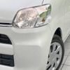 daihatsu tanto 2014 -DAIHATSU--Tanto DBA-LA600S--LA600S-0049092---DAIHATSU--Tanto DBA-LA600S--LA600S-0049092- image 13