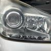 nissan wingroad 2009 -NISSAN--Wingroad DBA-JY12--JY12-028490---NISSAN--Wingroad DBA-JY12--JY12-028490- image 10