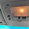 toyota harrier 2008 NIKYO_EH17499 image 16