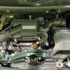 honda n-box 2017 CFJ1792054 image 18