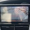 toyota estima-hybrid 2018 CFJ1746845 image 18