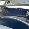 mercedes-benz s-class 2018 -MERCEDES-BENZ--Benz S Class DBA-222183--WDD2221832A405910---MERCEDES-BENZ--Benz S Class DBA-222183--WDD2221832A405910- image 6