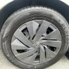nissan note 2021 -NISSAN--Note 6AA-SNE13--SNE13-111168---NISSAN--Note 6AA-SNE13--SNE13-111168- image 23