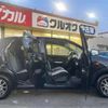suzuki alto 2016 -SUZUKI 【名古屋 582ﾜ3777】--Alto HA36S--HA36S-306446---SUZUKI 【名古屋 582ﾜ3777】--Alto HA36S--HA36S-306446- image 43