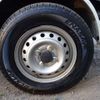suzuki carry-truck 2017 -SUZUKI--Carry Truck EBD-DA16T--DA16T-352326---SUZUKI--Carry Truck EBD-DA16T--DA16T-352326- image 7