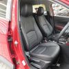 mazda cx-3 2017 quick_quick_LDA-DK5FW_DK5FW-206246 image 4