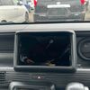 honda n-van 2019 -HONDA--N VAN HBD-JJ2--JJ2-3006402---HONDA--N VAN HBD-JJ2--JJ2-3006402- image 23