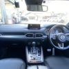 mazda cx-8 2018 quick_quick_3DA-KG2P_KG2P-105692 image 6