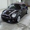 mini mini-others 2012 -BMW--BMW Mini ZP16-WMWZP32030T586190---BMW--BMW Mini ZP16-WMWZP32030T586190- image 5