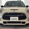 mini mini-others 2016 -BMW--BMW Mini DBA-XS20--WMWXS720102C47899---BMW--BMW Mini DBA-XS20--WMWXS720102C47899- image 24