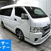 toyota hiace-wagon 2022 -TOYOTA 【愛媛 387ち8008】--Hiace Wagon TRH214W-0071159---TOYOTA 【愛媛 387ち8008】--Hiace Wagon TRH214W-0071159- image 1