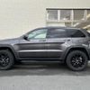 jeep grand-cherokee 2019 -CHRYSLER--Jeep Grand Cherokee DBA-WK36T--1C4RJFEG1KC690405---CHRYSLER--Jeep Grand Cherokee DBA-WK36T--1C4RJFEG1KC690405- image 13