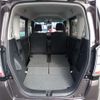 honda n-box 2014 -HONDA--N BOX DBA-JF1--JF1-1462785---HONDA--N BOX DBA-JF1--JF1-1462785- image 28