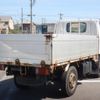 isuzu elf-truck 1999 22411504 image 6