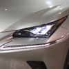 lexus nx 2020 -LEXUS--Lexus NX 6AA-AYZ15--AYZ15-1014660---LEXUS--Lexus NX 6AA-AYZ15--AYZ15-1014660- image 28