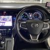 toyota harrier 2017 -TOYOTA 【香川 330ﾉ1175】--Harrier AVU65W--0049571---TOYOTA 【香川 330ﾉ1175】--Harrier AVU65W--0049571- image 21