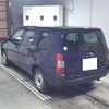 toyota probox-van 2021 -TOYOTA 【佐賀 430ﾁ1210】--Probox Van NHP160V-0032022---TOYOTA 【佐賀 430ﾁ1210】--Probox Van NHP160V-0032022- image 2