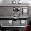 nissan note 2018 -NISSAN--Note DBA-NE12--NE12-221263---NISSAN--Note DBA-NE12--NE12-221263- image 17