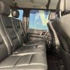 mercedes-benz g-class 2016 -MERCEDES-BENZ--Benz G Class FDA-463348--WDB4633482X250349---MERCEDES-BENZ--Benz G Class FDA-463348--WDB4633482X250349- image 11