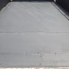 mazda titan 2018 -MAZDA--Titan TRG-LJR85A--LJR85-7005433---MAZDA--Titan TRG-LJR85A--LJR85-7005433- image 11