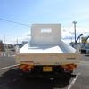 mitsubishi-fuso fighter 2025 -MITSUBISHI--Fuso Fighter 2KG-FK72F--FK72F-620716---MITSUBISHI--Fuso Fighter 2KG-FK72F--FK72F-620716- image 14