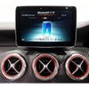 mercedes-benz a-class 2016 quick_quick_DBA-176042_WDD1760422V151300 image 11