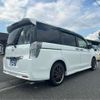 honda stepwagon 2014 -HONDA 【松本 535ﾅ 703】--Stepwgn DBA-RK5--RK5-1419381---HONDA 【松本 535ﾅ 703】--Stepwgn DBA-RK5--RK5-1419381- image 18