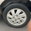 daihatsu max 2003 CFJ1763709 image 10