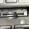 toyota roomy 2022 quick_quick_M900A_M900A-0690923 image 6