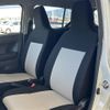 toyota pixis-epoch 2023 CFJ1679123 image 24