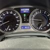 lexus is 2009 -LEXUS--Lexus IS DBA-GSE20--GSE20-5112051---LEXUS--Lexus IS DBA-GSE20--GSE20-5112051- image 21