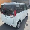 suzuki spacia 2017 -SUZUKI 【旭川 580ﾀ811】--Spacia MK42S--191665---SUZUKI 【旭川 580ﾀ811】--Spacia MK42S--191665- image 2