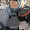 suzuki carry-truck 2009 -SUZUKI--Carry Truck DA63T--651601---SUZUKI--Carry Truck DA63T--651601- image 15