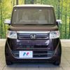 honda n-box 2017 -HONDA--N BOX DBA-JF1--JF1-1986077---HONDA--N BOX DBA-JF1--JF1-1986077- image 15