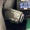 toyota crown-hybrid 2015 quick_quick_AWS210_AWS210-6088910 image 6
