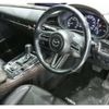 mazda cx-3 2020 quick_quick_5BA-DMEP_DMEP-108788 image 3