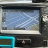 suzuki wagon-r-stingray 2013 quick_quick_MH34S_MH34S-935934 image 4