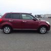 mazda verisa 2014 NIKYO_SN42785 image 3