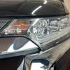 mitsubishi outlander-phev 2015 -MITSUBISHI--Outlander PHEV DLA-GG2W--GG2W-0307349---MITSUBISHI--Outlander PHEV DLA-GG2W--GG2W-0307349- image 23