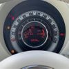 fiat 500 2017 CFJ1859796 image 3