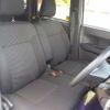 daihatsu wake 2021 -DAIHATSU--WAKE 4BA-LA700S--LA700S-0168575---DAIHATSU--WAKE 4BA-LA700S--LA700S-0168575- image 18