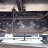 toyota dyna-truck 2019 -TOYOTA--Dyna XZU710-0027052---TOYOTA--Dyna XZU710-0027052- image 19