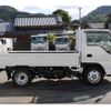 isuzu elf-truck 2016 GOO_NET_EXCHANGE_0230013A30241106W003 image 6
