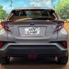 toyota c-hr 2018 -TOYOTA--C-HR DAA-ZYX10--ZYX10-2156718---TOYOTA--C-HR DAA-ZYX10--ZYX10-2156718- image 18