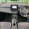 toyota corolla-touring-wagon 2019 -TOYOTA--Corolla Touring 6AA-ZWE211W--ZWE211-6006271---TOYOTA--Corolla Touring 6AA-ZWE211W--ZWE211-6006271- image 2