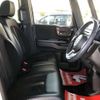 honda n-box 2018 -HONDA 【鈴鹿 585 310】--N BOX JF3--JF3-2025821---HONDA 【鈴鹿 585 310】--N BOX JF3--JF3-2025821- image 42