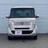 honda n-box 2012 quick_quick_JF1_JF1-1100650 image 15