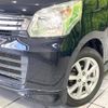 suzuki spacia 2014 CFJ1623560 image 12