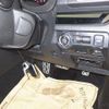 subaru wrx 2017 -SUBARU--WRX VAG-023524---SUBARU--WRX VAG-023524- image 9