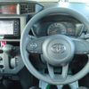 toyota roomy 2022 -TOYOTA 【名変中 】--Roomy M910A--1003111---TOYOTA 【名変中 】--Roomy M910A--1003111- image 8